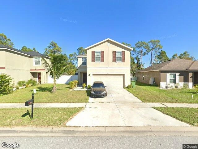 House image located at Winter Haven, FL 33881
