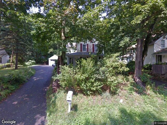 House image located at Woodbury, NY 11797