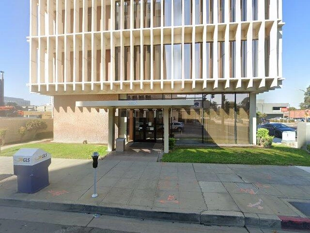 House image located at Fresno, CA 93721