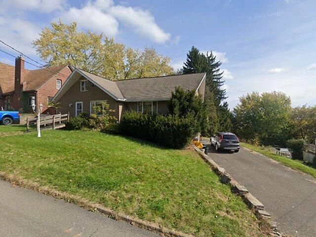 House image located at Endicott, NY 13760