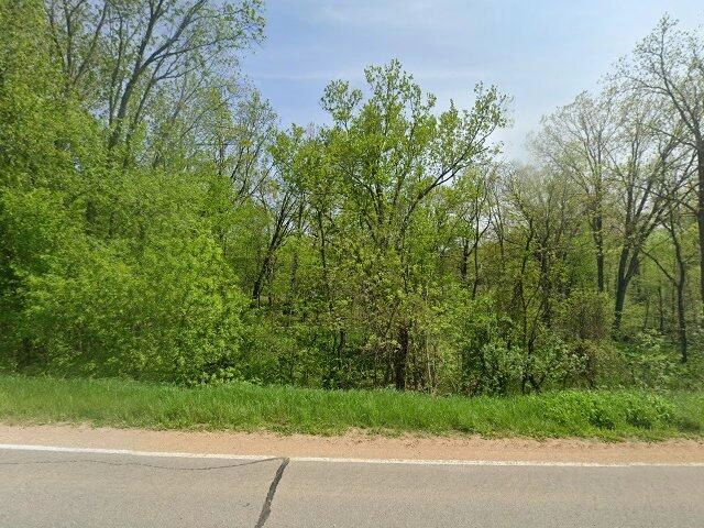 House image located at Lake Odessa, MI 48849