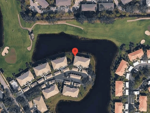 House image located at Naples, FL 34109