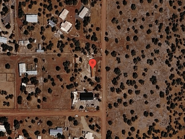 House image located at Show Low, AZ 85901
