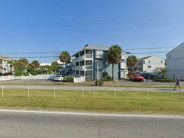 House image located at Miramar Beach, FL 32550