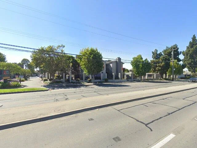 House image located at Salinas, CA 93906