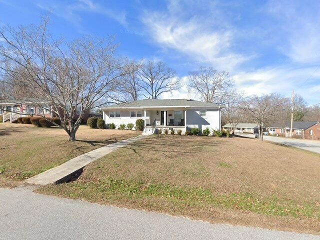 House image located at Union, SC 29379