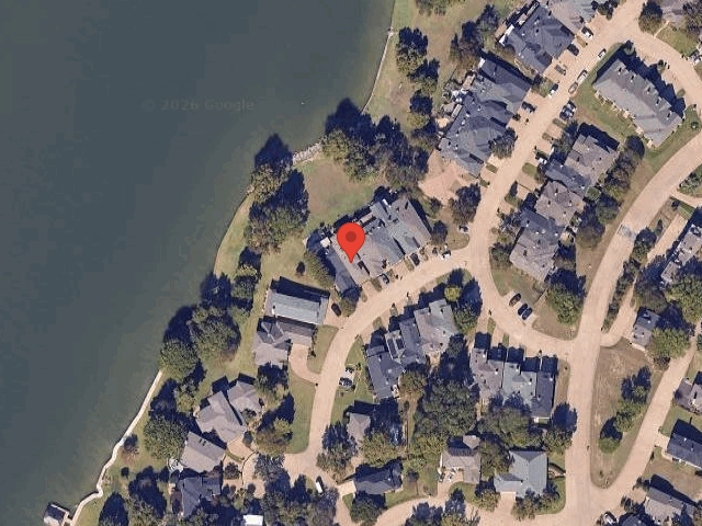 House image located at Rockwall, TX 75032