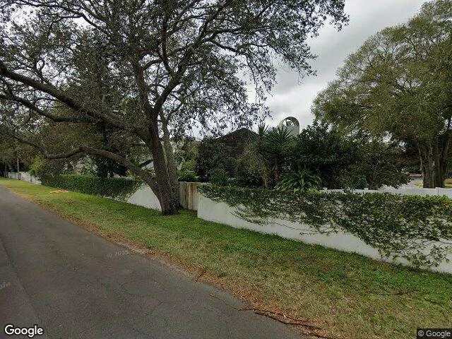 House image located at Tampa, FL 33614