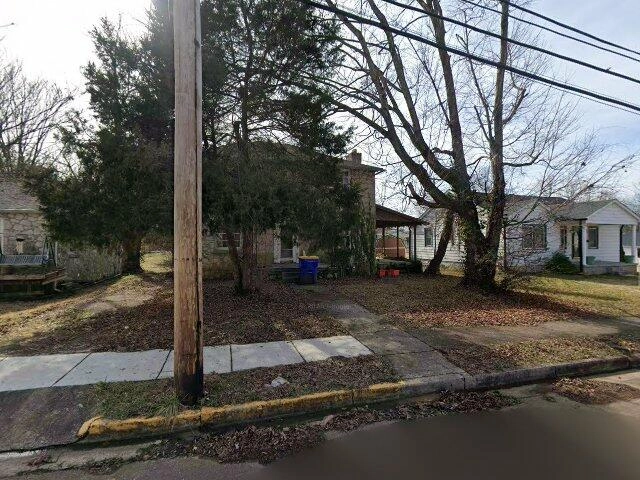 House image located at Bowling Green, KY 42101