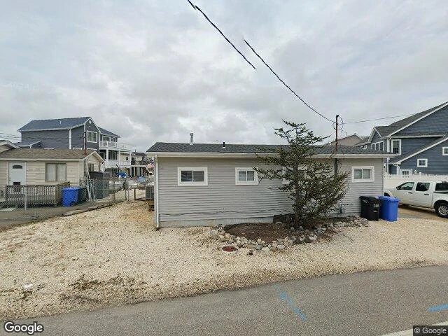 House image located at Manahawkin, NJ 08050