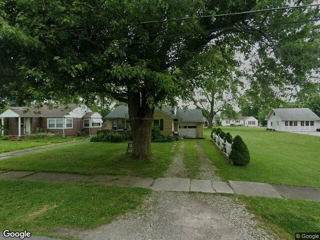 House image located at Ashtabula, OH 44004