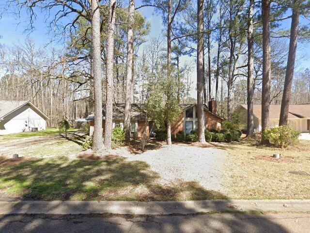 House image located at Brandon, MS 39047