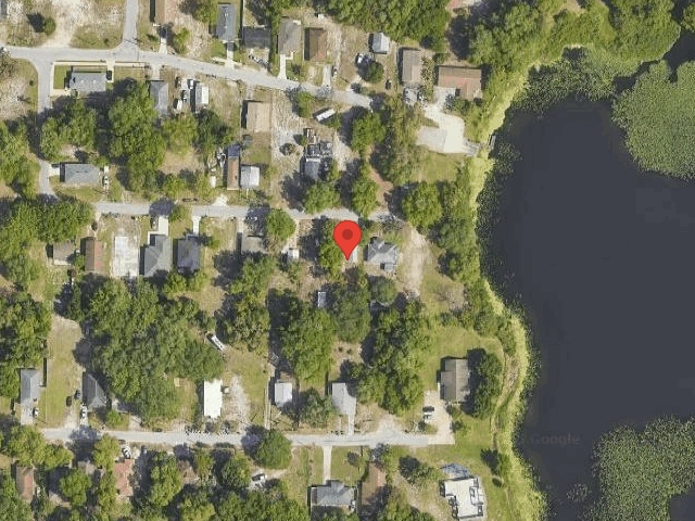 House image located at Winter Haven, FL 33881
