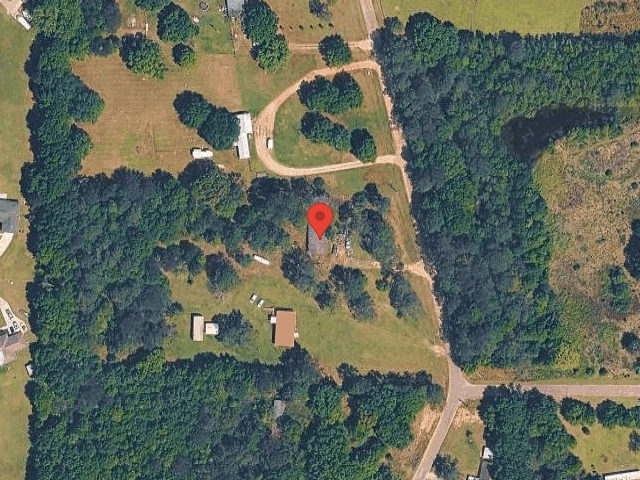 House image located at Picayune, MS 39466