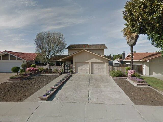 House image located at Stockton, CA 95219