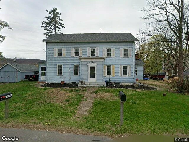 House image located at Sussex, NJ 07461
