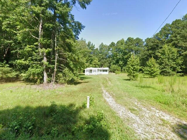 House image located at Elberon, VA 23846