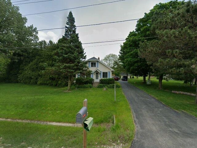 House image located at New Berlin, WI 53151