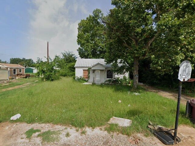 House image located at Philadelphia, PA 19139