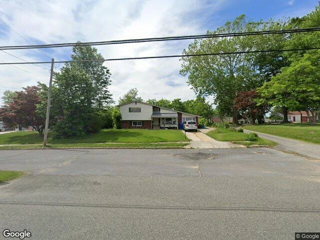 House image located at Mantua, NJ 08051