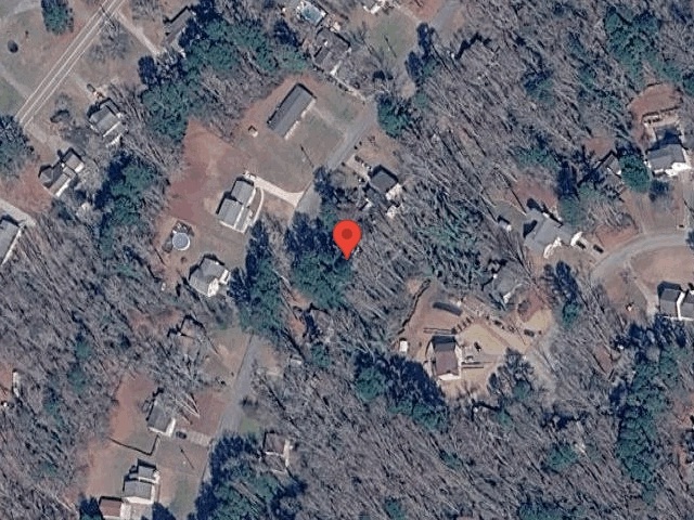 House image located at Douglasville, GA 30135