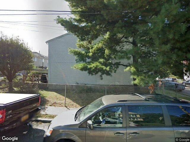 House image located at Staten Island, NY 10310