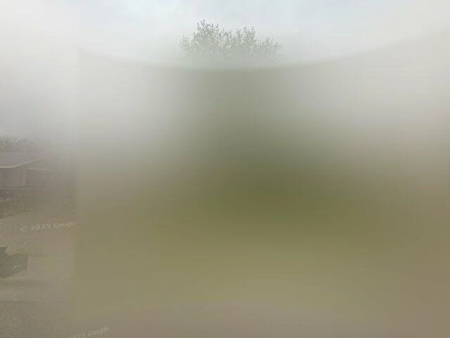 House image located at Fruita, CO 81521