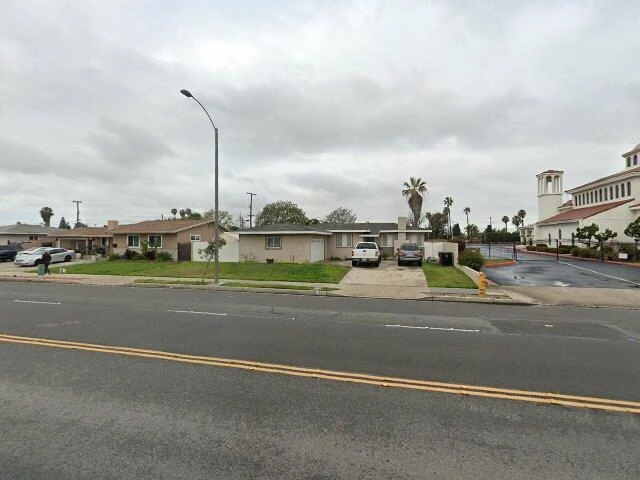 House image located at Elkhart, IN 46516