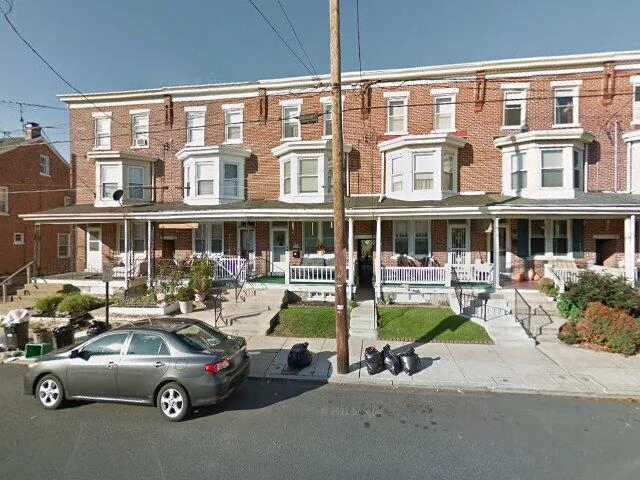 House image located at Springdale, AR 72764