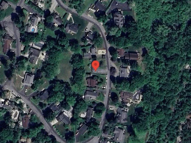 House image located at Highland Falls, NY 10928