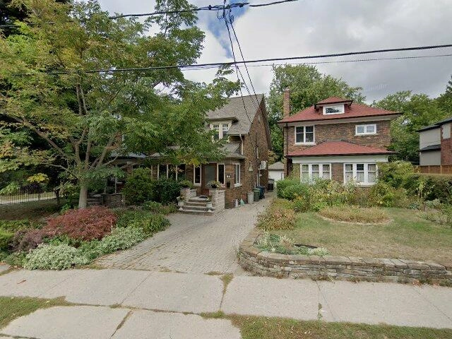 House image located at Rutherford, NJ 07070