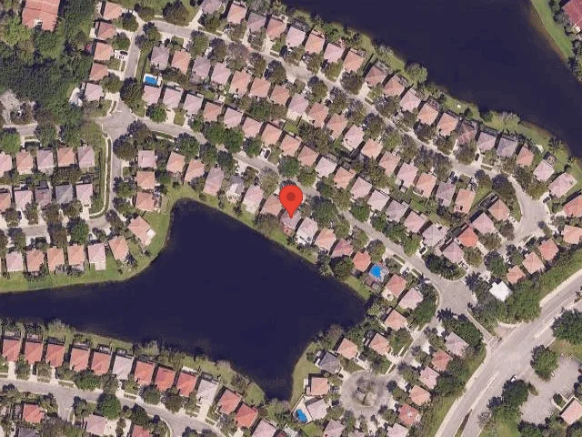 House image located at Fort Lauderdale, FL 33322