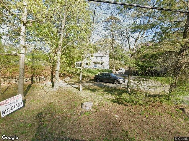 House image located at Buchanan, NY 10511