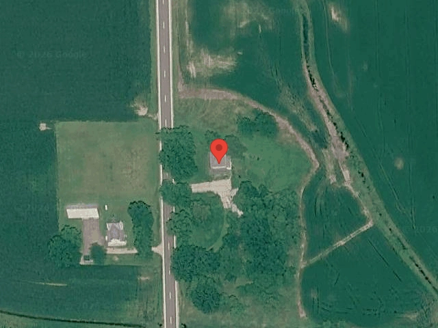 House image located at New London, WI 54961