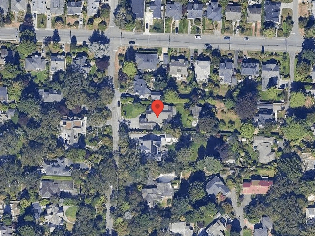 House image located at Columbus, NJ 08022