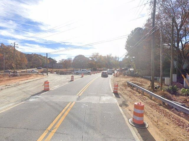 House image located at Glendale, CA 91208