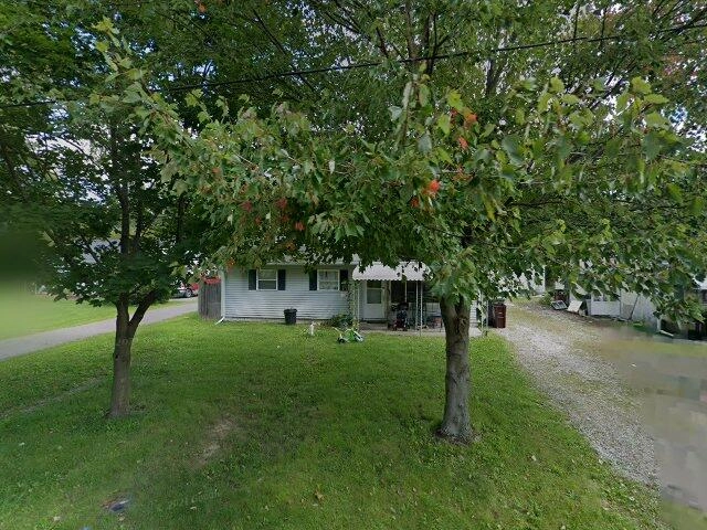 House image located at Lima, OH 45805