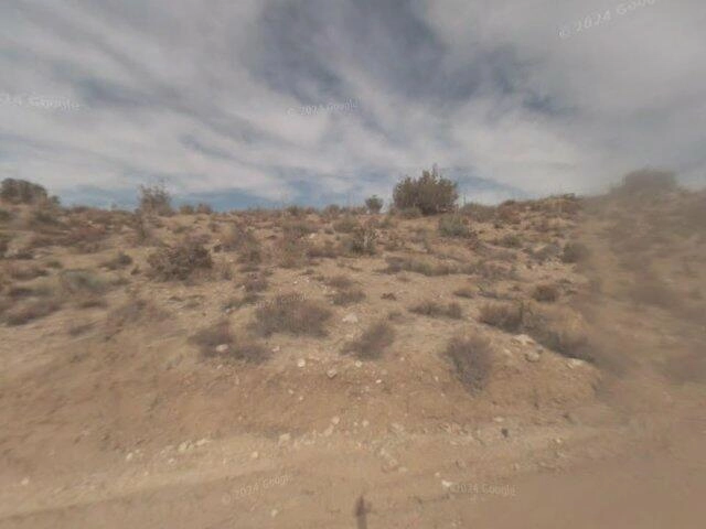 House image located at Apple Valley, CA 92308