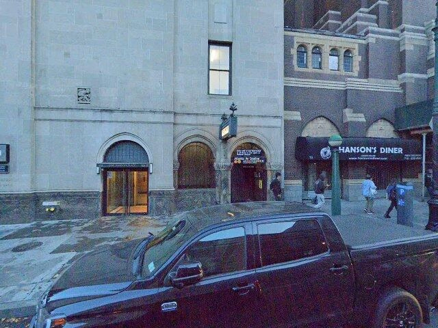 House image located at Huntington, NY 11743