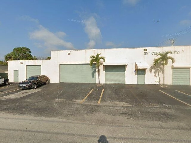 House image located at Deerfield Beach, FL 33441
