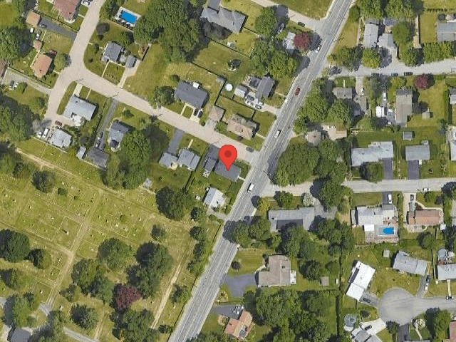 House image located at Lansdowne, PA 19050