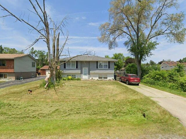 House image located at Racine, WI 53404