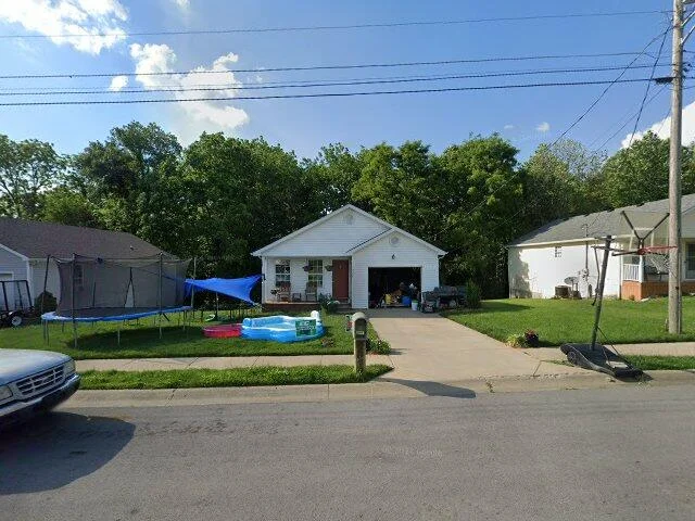 House image located at Elizabethtown, KY 42701