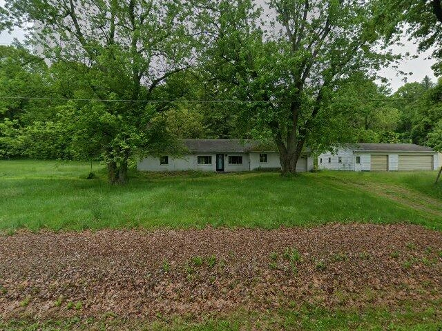 House image located at Battle Creek, MI 49014