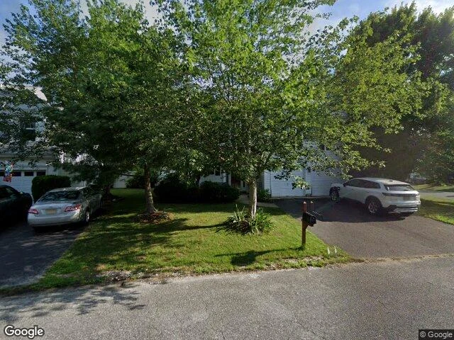 House image located at Absecon, NJ 08205