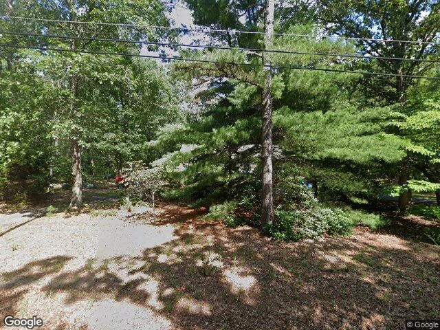 House image located at Egg Harbor City, NJ 08215