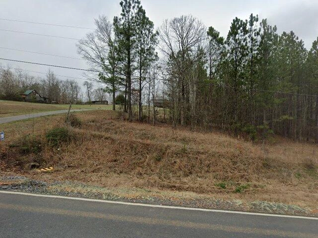 House image located at Rome, GA 30161