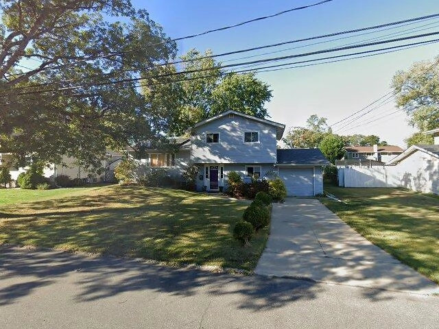 House image located at Brentwood, NY 11717