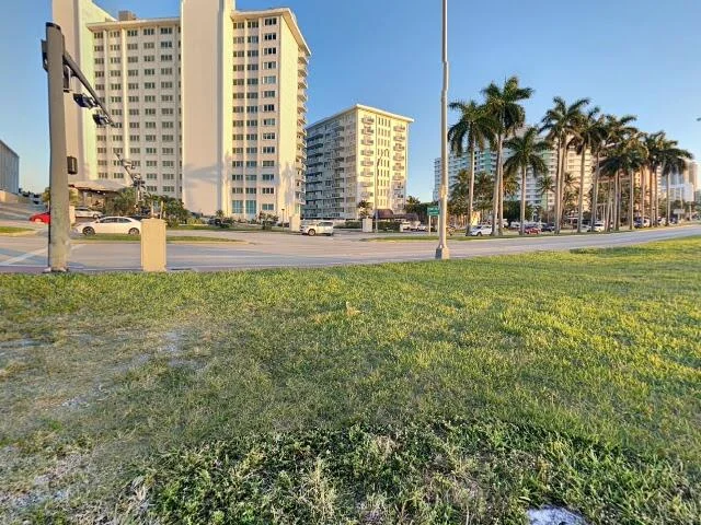 House image located at Miami Beach, FL 33140