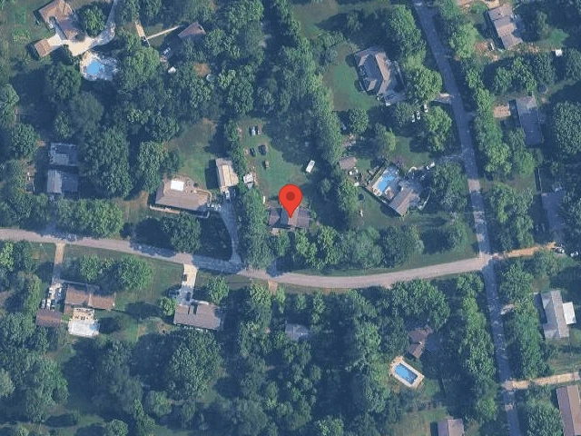 House image located at Huntsville, AL 35811